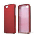 Hard plastic cases for mobile phonesNew